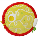 Squishable Mini Ramen 7"