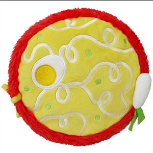 Squishable Mini Ramen 7"