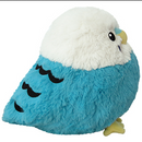 Squishable Mini Budgie 7"