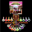 Potion Explosion 2nd Edition