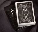 Bicycle Deck Guardians