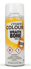 Citadel Paint