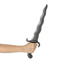 Shahin Kris Dagger 43cm