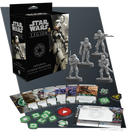Star Wars Legion - Imperial Stormtrooper  Upgrade Expansion