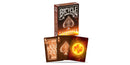 Bicycle Deck Stargazer Sunspot