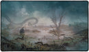 Velinov Swamp Playmat