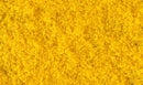 Coarse Turf Fall Yellow
