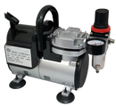 Aspire Badger Airbrush Compressor