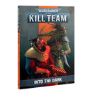 Kill Team: Codex Into The Dark