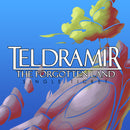 Teldramir - Single Event Ticket