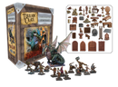 Terrain Crate Games Master's Starter Set