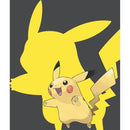 Ultra Pro 9-Pocket Pokemon Pikachu Binder