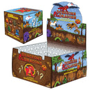 Dungeons & Dragons - Mini Monster Series 1