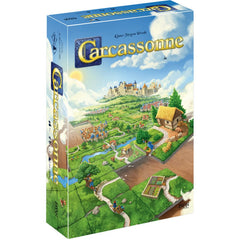 Best Selling Boardgames
