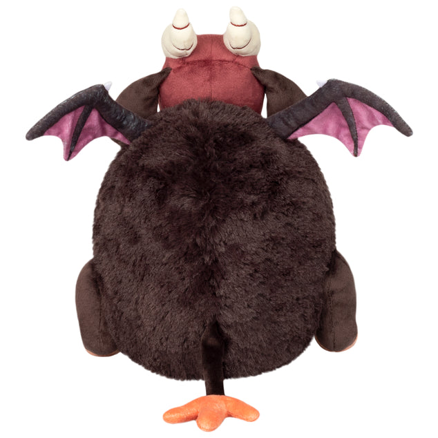 Squishable Mini Jersey Devil 7"