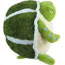 Squishable Sea Turtle 15"