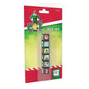 6pc Elf Dice Set