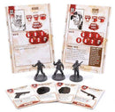 Shane Game Booster