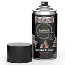 Gamesmaster: Dungeons And Subterrain Terrain Primer 300ml