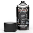 Gamesmaster: Ruins And Cliffs Terrain Primer 300ml
