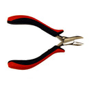 Army Painter Precision Side Cutter