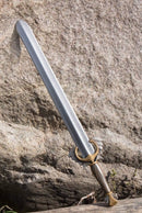 Angelic Foam Sword 75cm