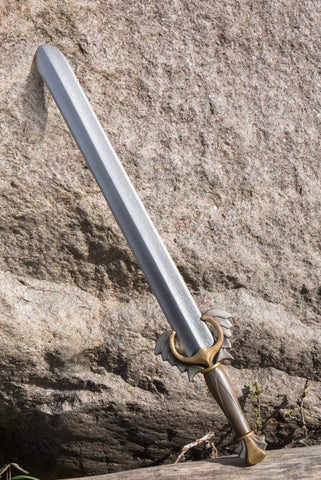 Angelic Foam Sword 75cm