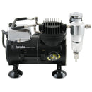 Iwata Sprint Jet Compressor