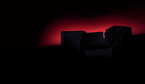 Core Set 2021 Draft Booster