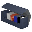 Ultimate Guard Arkhive Xenoskin 400+ Blue
