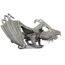 Dungeons & Dragons - Icons of the Realms Arveiaturace
