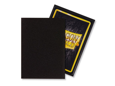 Card Sleeves Card Sleeves