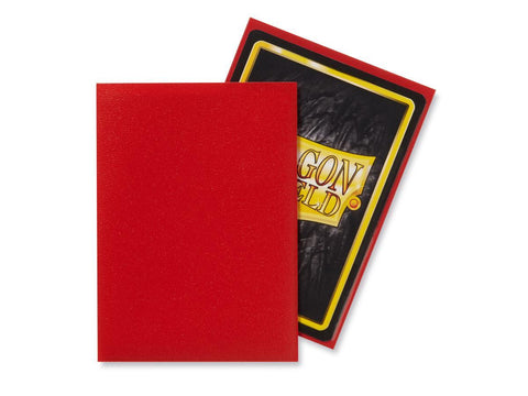 Card Sleeves Card Sleeves