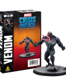 Marvel: Crisis Protocol - Venom