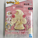 Pokemon Model Kit Alcremie