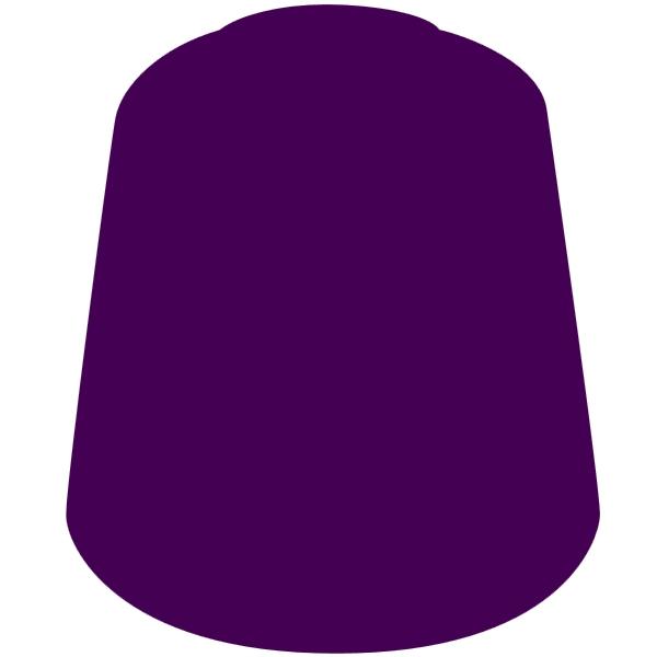 Citadel Phoenician Purple Base Paint