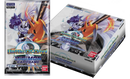 Digimon Card Game Battle of Omni Booster Packs