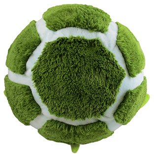 Squishable Sea Turtle 15"