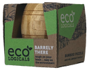 Ecologicals Minis: The Barrely There