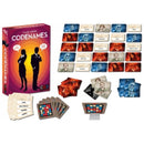 Codenames