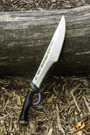 Bone Dagger 46cm