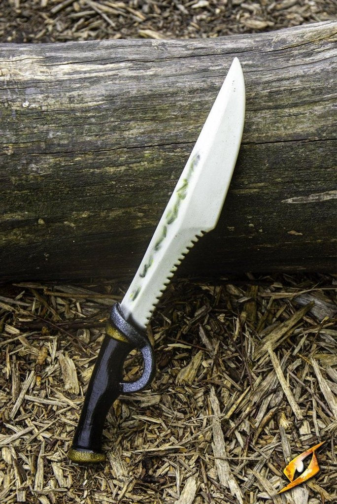 Bone Dagger 46cm