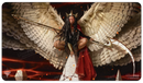 Ultra Pro Playmat MTG March Of The Machine D
