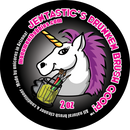 Monument Hobbies: Jentastic's Drunken Brush Goop! 2oz Paint Brush Cleaner