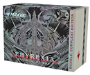 Phyrexia: All Will Be One Compleat Edition Bundle