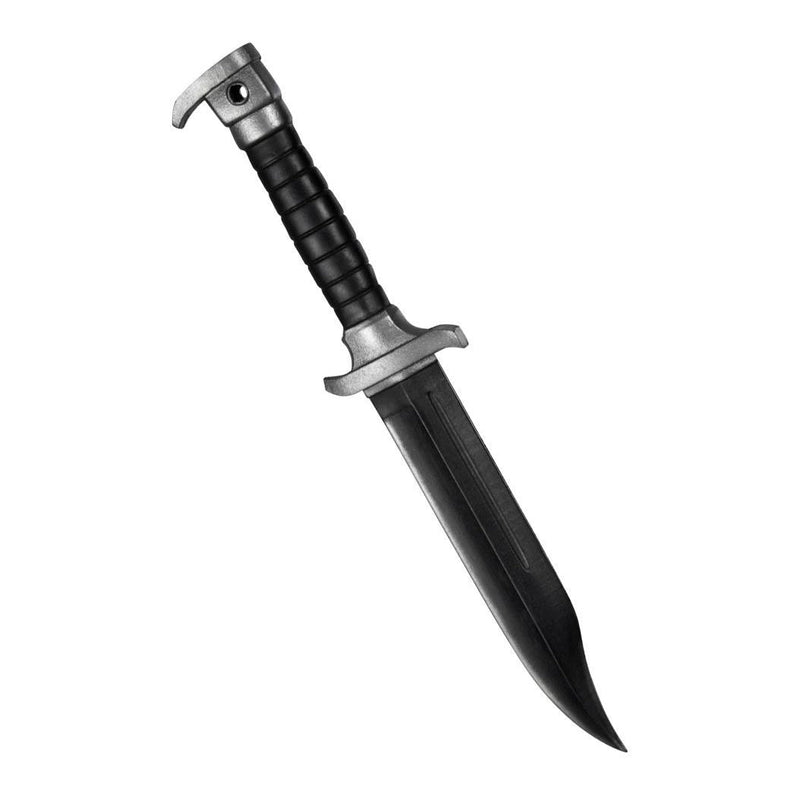 Ripley Master The Survival Knife 30 cm