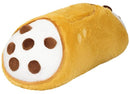 Squishable Comfort Food Cannoli 15"