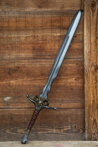 Caprine Sword 115cm