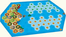 Catan – Explorers & Pirates 5-6 Player Extension