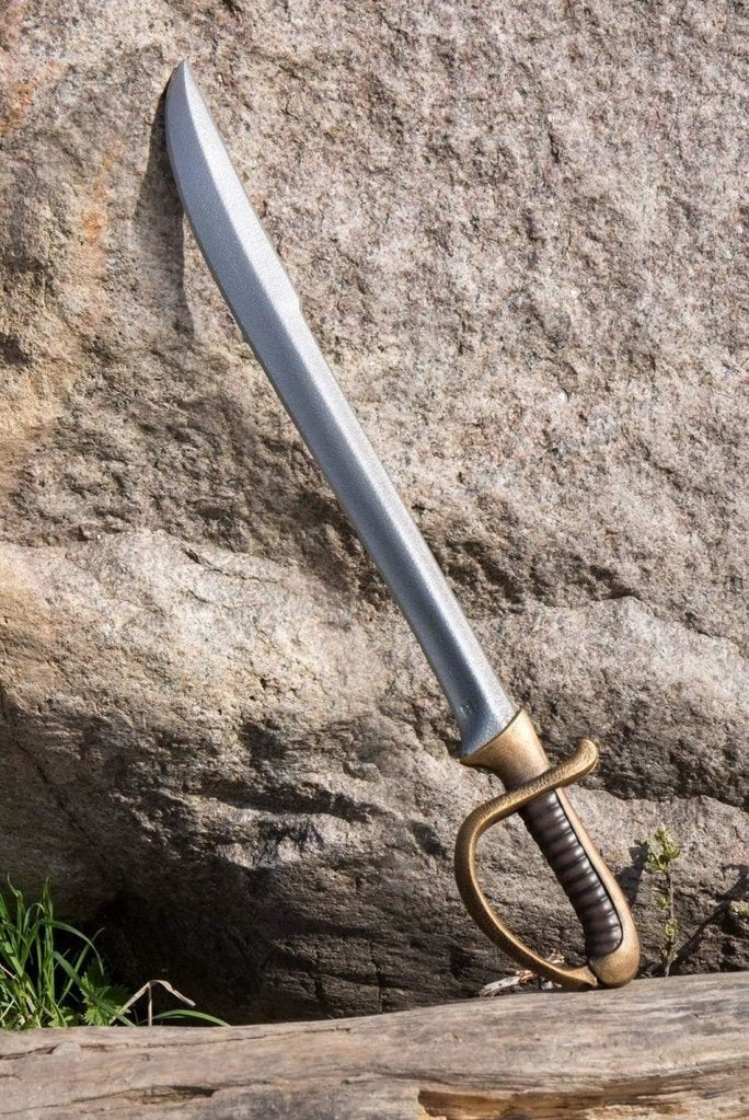 Cavalier Foam Sword 75cm